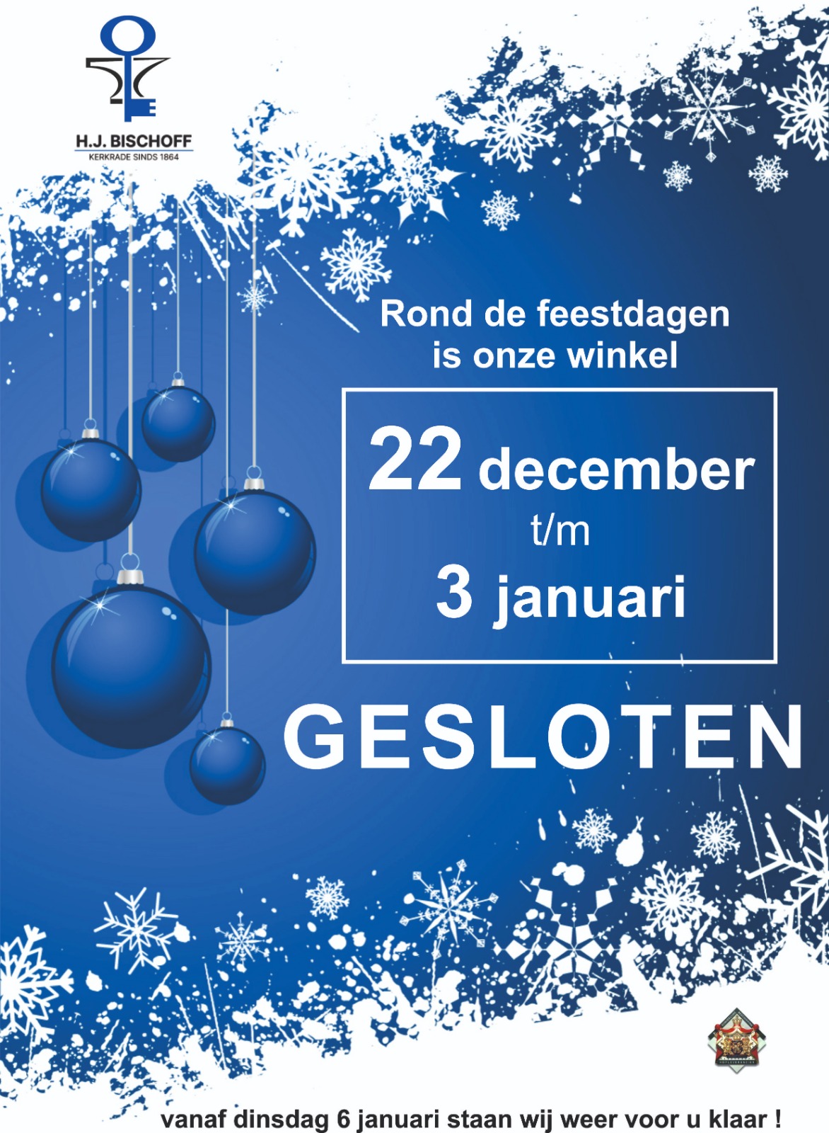 WhatsApp Image 2025-12-09 at 14.39.18